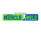 https://www.logocontest.com/public/logoimage/1537191286muscle mile_7.png